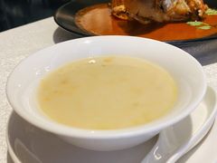 -新加坡珍宝海鲜JUMBO Seafood(西安skp店)