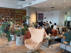 -COFFEEOLOGY咖啡学(天银店)