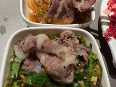 -潮发潮汕牛肉店(软件基地店)