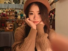 -荏苒