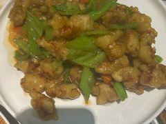 -闸弄口(地铁站)