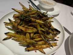 -粗茶淡饭·汉口公馆(循礼门店)