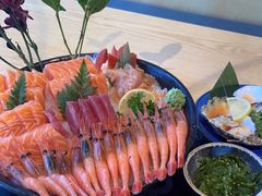 -枝魯枝魯自助料理