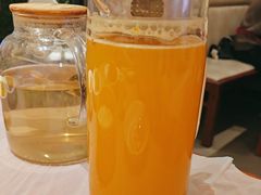 -有位虾匠·香辣蟹·小龙虾(李村店)