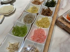 -丝恋丝娃娃(逸天城国贸店)