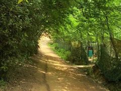 -杭州屏风山越野车营地·团建别墅轰趴民宿