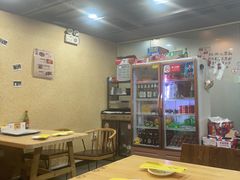 -烤五行·烧烤烤串(石佛营店)