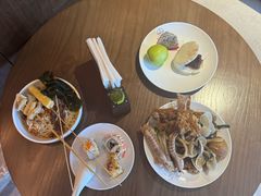 -三谷里·生态水疗空间(五一店)