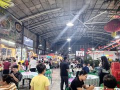 -石岐乳鸽村(桥观坊南四巷店)