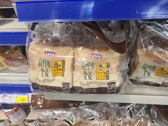 -麦德龙(虹口江湾店)