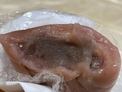 -梦菲思饼屋(瑞金宾馆店)