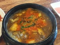 -韩礼年糕(飞虹路店)