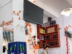 -涵家味土菜馆·徽州一绝臭鳜鱼(三河古镇店)