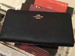 King Power Duty Free Shop-王权免税店(廊曼机场店)