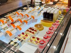 -多乐之日(和平伊势丹店)