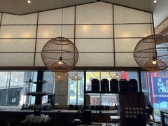 -去茶山(新光里店)