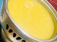 -靓海海鲜火锅(水上湖边观景店)