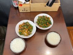 -易裕和·长沙米粉(友谊路店)