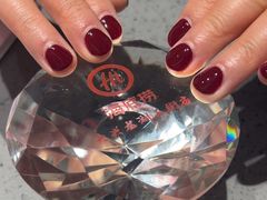 -海底捞火锅(龙湖北京大兴天街店)