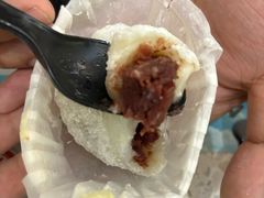 -满记甜品(南京虹悦城三店)