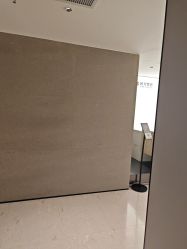 -上海时光整形外科医院