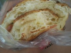 -好利来(四惠店)