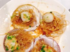 -稻香酒家·35年老字号(侨光店)