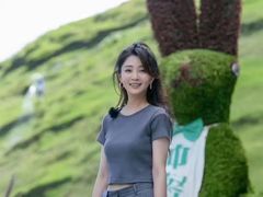 -银吉姆健身(景城邻里中心馆)
