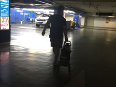 -BHG时尚百货(望京店)