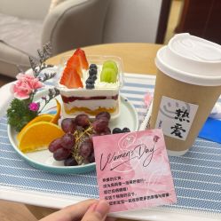 -维倪月子会所(独栋庭院·南海店)