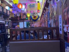 -坂吉屋·居酒屋深夜食堂(龙湖店)