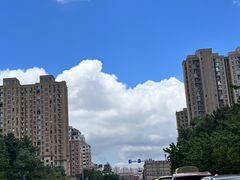 -妈妈手(山大总店)