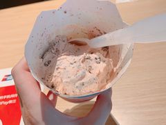 -麦当劳(农光里店)