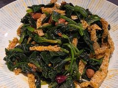 -耶里夏丽·丝路新疆菜·清真食品(徐家汇臻选店)