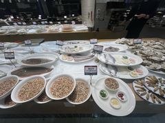 -阿毛饭店·宁波老字号(儿童公园旗舰店)