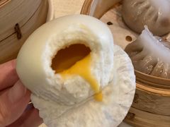 -御宝轩(益丰·外滩源店)