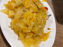 -鱼酷活鱼烤鱼(梅江印象城店)