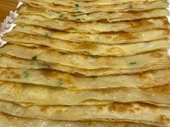 -鸽子窝(宋庄店)