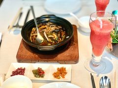 淮扬软兜-逸道(益丰·外滩源店)
