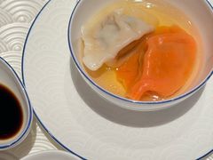 -程府宴-国宴(南长街·四合院店)