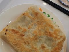 牛肉饼-护国寺小吃(地安门店)