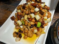 -陈麻婆豆腐(旗舰店)