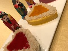 -卫鼎轩·家宴(水上公园店)