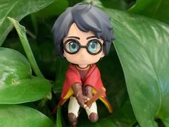 -泡泡玛特POPMART(上海环球港店)