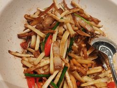 -钱塘宴(东站西子国际店)