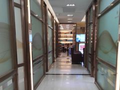 -佛山中大口腔医院·市二级口腔专科医院