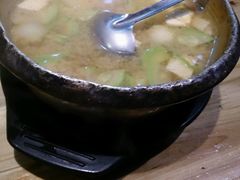 -麻蒲碳烤肉(远景路1号店)
