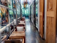 -Maan coffee漫咖啡(1905店)