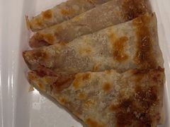 -百叶居·老北京涮羊肉(鼓楼店)
