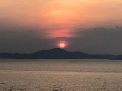 -网红落日悬崖餐厅 The Sky Gallery